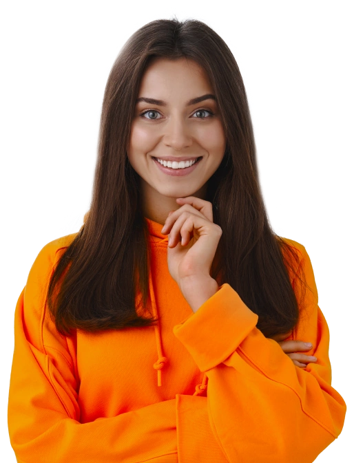 Ростелеком интернет-провайдер в&nbsp;село Семёновское (Ивановская область)