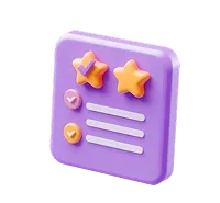 Проверьте подключение в&nbsp;село Семёновское (Ивановская область)